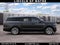 2027 Lincoln Navigator Reserve L
