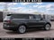 2027 Lincoln Navigator Reserve L