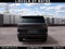 2027 Lincoln Navigator Reserve L