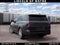 2027 Lincoln Navigator Reserve L