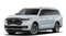 2026 Lincoln Navigator Reserve L