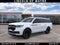 2026 Lincoln Navigator Reserve L