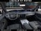 2026 Lincoln Navigator Reserve L