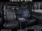 2026 Lincoln Navigator Reserve L