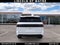 2026 Lincoln Navigator Reserve L