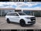 2026 Lincoln Navigator Reserve L