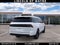 2026 Lincoln Navigator Reserve L