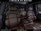 2027 Lincoln Navigator Reserve L