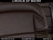 2027 Lincoln Navigator Reserve L