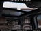 2027 Lincoln Navigator Reserve L