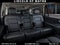 2027 Lincoln Navigator Reserve L