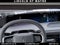 2027 Lincoln Navigator Reserve L