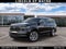2027 Lincoln Navigator Reserve L