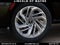 2027 Lincoln Navigator Reserve L