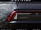 2027 Lincoln Navigator Reserve L