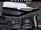 2027 Lincoln Navigator Reserve L