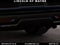 2027 Lincoln Navigator Reserve L