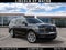 2027 Lincoln Navigator Reserve L