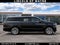 2027 Lincoln Navigator Reserve L