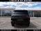 2027 Lincoln Navigator Reserve L
