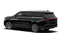 2027 Lincoln Navigator Reserve L