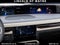 2027 Lincoln Navigator Reserve L
