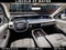2027 Lincoln Navigator Reserve L