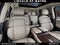 2027 Lincoln Navigator Reserve L