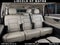 2027 Lincoln Navigator Reserve L