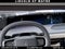 2027 Lincoln Navigator Reserve L