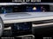 2027 Lincoln Navigator Reserve L