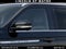 2027 Lincoln Navigator Reserve L