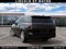 2027 Lincoln Navigator Reserve L