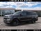 2027 Lincoln Navigator Reserve L