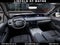 2027 Lincoln Navigator Reserve L