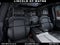 2027 Lincoln Navigator Reserve L