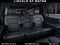2027 Lincoln Navigator Reserve L