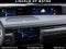 2027 Lincoln Navigator Reserve L