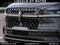 2027 Lincoln Navigator Reserve L