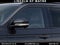 2027 Lincoln Navigator Reserve L
