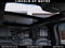 2027 Lincoln Navigator Reserve L