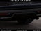 2027 Lincoln Navigator Reserve L