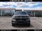 2027 Lincoln Navigator Reserve L
