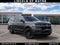 2027 Lincoln Navigator Reserve L