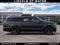 2027 Lincoln Navigator Reserve L