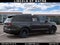 2027 Lincoln Navigator Reserve L