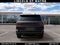 2027 Lincoln Navigator Reserve L