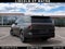 2027 Lincoln Navigator Reserve L