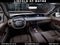 2027 Lincoln Navigator Reserve L