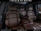 2027 Lincoln Navigator Reserve L